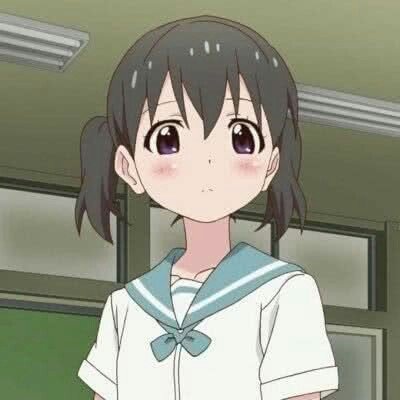 日本不反躬自省却忙着煽炒外部威胁