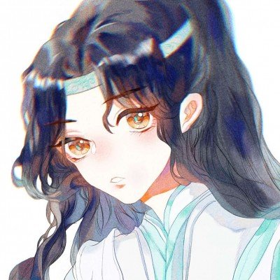 老人楼道养鸡在ICU住了40天