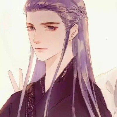 DeepSeek输入缓存降价