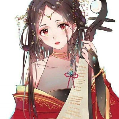 哈滕拽卡斯尔头发